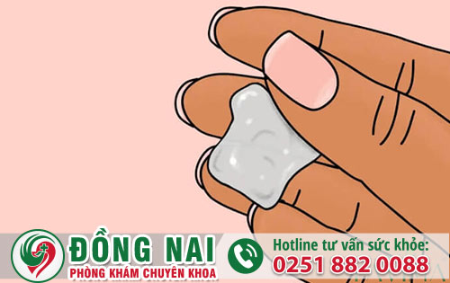 Âm đạo chảy dịch bất thưởng cảnh tỉnh về tình trạng bệnh nguy hiểm gì?