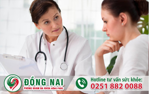 Hút thai 9 tuần tuổi – có thể hay không?