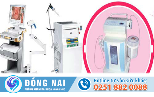 Bệnh huyết trắng ở phụ nữ và cách điều trị