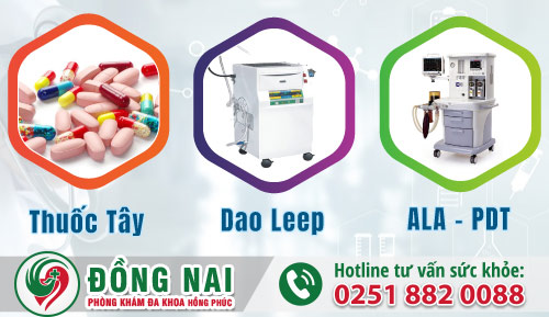 Bị ngứa vùng kín phải làm sao?