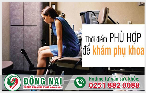 Bệnh phụ khoa - nỗi lo của nhiều chị em phụ nữ