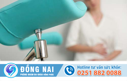 Cách hút thai như thế nào vừa an toàn vừa hiệu quả?