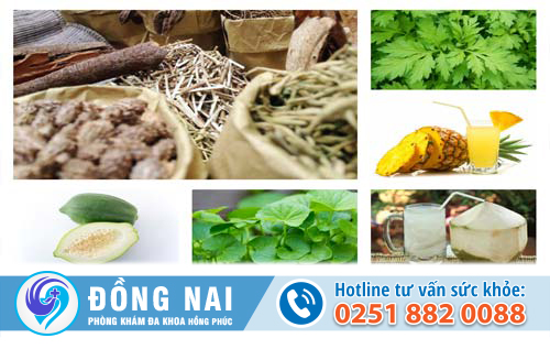 Cách phá thai bằng thuốc nam thế nào?