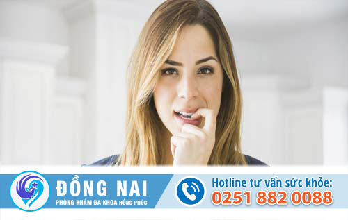 Cách trị bệnh huyết trắng