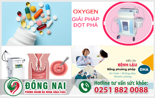 Phương pháp điều trị âm đạo có mùi hôi hiệu quả