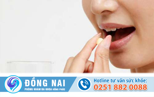 Chi phí phá thai an toàn tại Biên Hòa