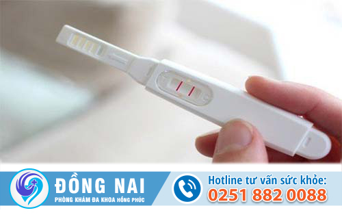 Chậm kinh 10 ngày thì thai được bao nhiêu tuần và cách nào phá thai an toàn?