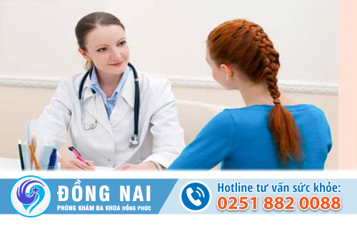 Chậm kinh 10 ngày thì thai được bao nhiêu tuần và cách nào phá thai an toàn?