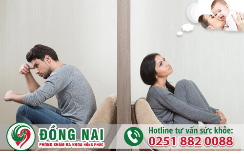 Chất nhầy ra nhiều - Dấu hiệu cảnh báo nhiều bệnh lý nguy hiểm
