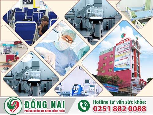 Chất nhầy ra nhiều - Dấu hiệu cảnh báo nhiều bệnh lý nguy hiểm
