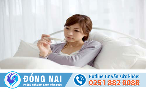 Chi phí hút thai ở Biên Hòa là bao nhiêu?