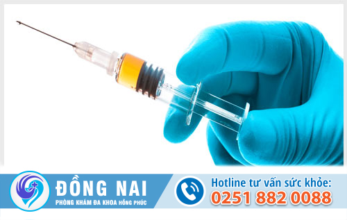 Chích thuốc phá thai có an toàn không?