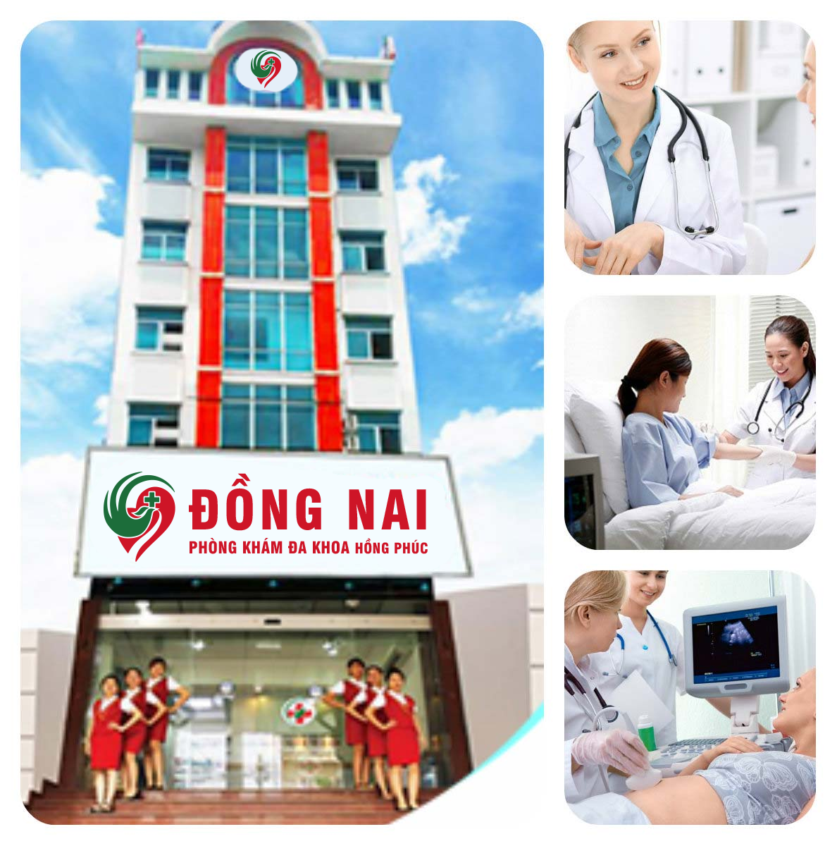 Chưa quan hệ tình dục có bị bệnh phụ khoa không?