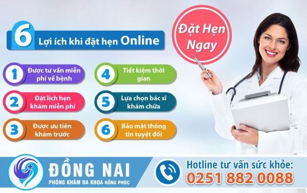 Chữa viêm âm đạo bằng tỏi có hiệu quả không?