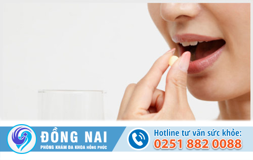 Có thể dùng thuốc khẩn cấp để phá thai không?