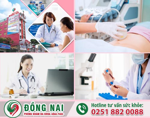 Đau bụng dưới ở nữ là bệnh gì?