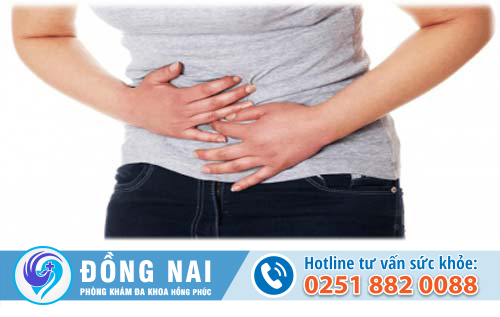 Phá thai bằng thuốc ra máu trong bao lâu?