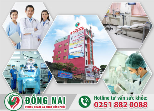 Triệu chứng đau rát vùng kín có gây nguy hiểm không?