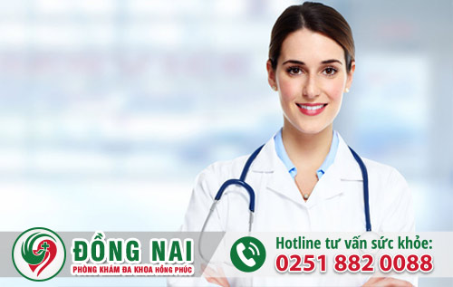 Vì sao nên chọn địa chỉ phá thai uy tín đáng tin cậy?