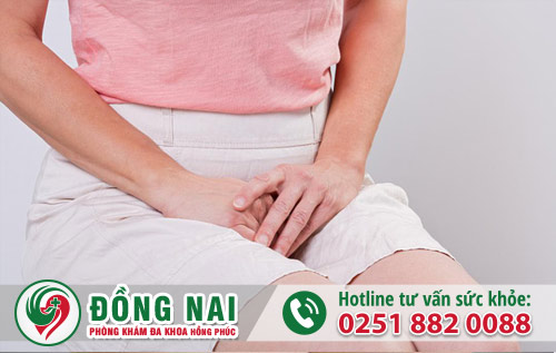 Địa chỉ phá thai uy tín đáng tin cậy ở Biên Hòa – Đồng Nai
