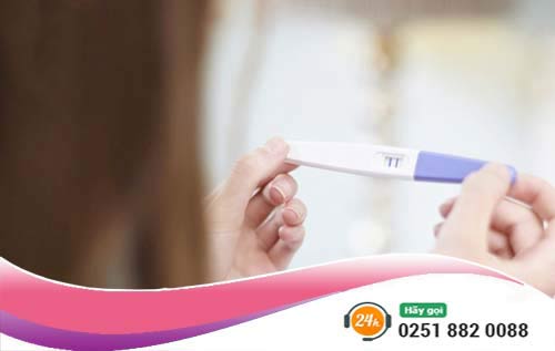 Hút thai 10 tuần có được không?