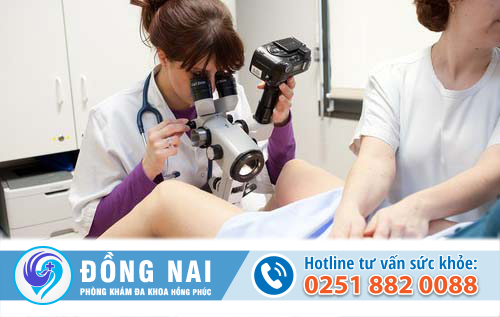 Hút thai 5 tuần là như thế nào?