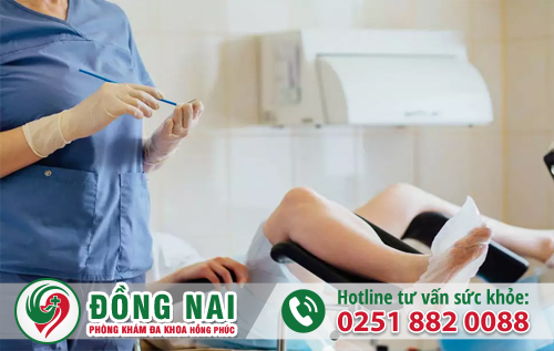 Tìm hiểu phương pháp hút thai trực quan siêu dẫn