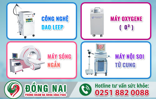 Khô âm đạo chữa như thế nào?