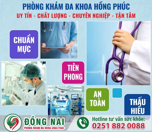 Môi bé bị sưng do đâu?