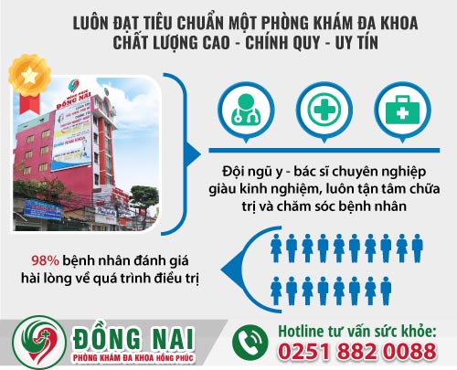 Môi lớn bị sưng là dấu hiệu của bệnh gì?