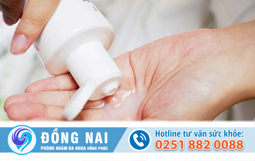 Một số thói quen tốt giúp chị em phòng tránh bệnh phụ khoa