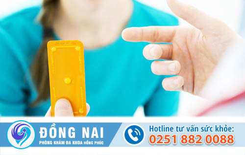 Phá thai bằng thuốc an toàn cho các trường hợp thai không quá 7 tuần