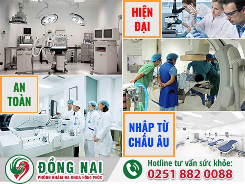 Căn bệnh viêm âm đạo ở phụ nữ