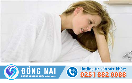 Những lưu ý về thời gian phá thai an toàn