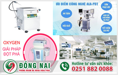 Nguyên nhân nữ giới sau quan hệ ra máu