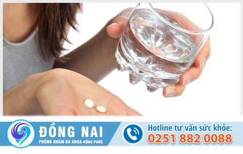 Như thế nào là phá thai bằng thuốc thành công?