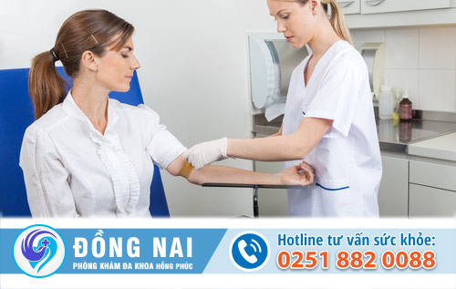 Phá thai 1 tuần tuổi hết bao nhiêu tiền?