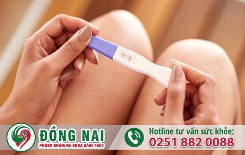 Phá thai một tuần tuổi có được không?