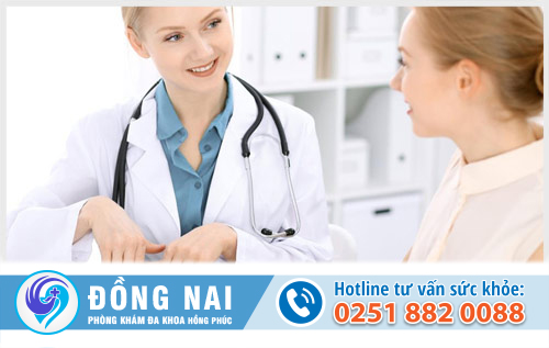 Hút thai 5 tuần là như thế nào?