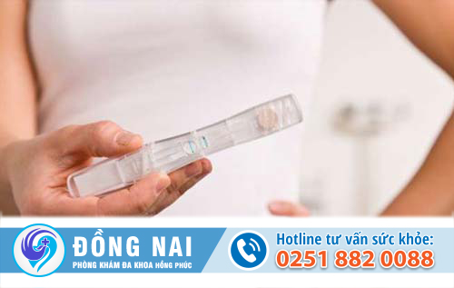 Phá thai 11 tuần bằng cách nào?