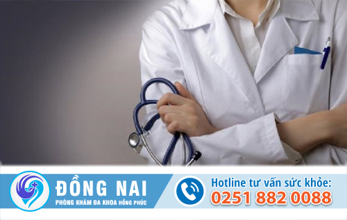 Phá thai 11 tuần hết bao nhiêu tiền?