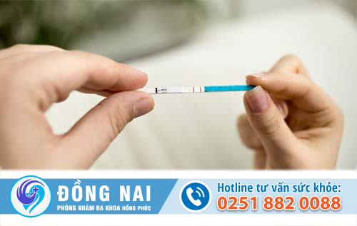 Phá thai 11 tuần bằng cách nào cho an toàn?