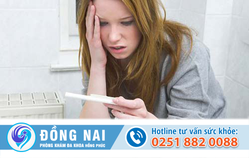 Phá thai 13 tuần tuổi an toàn bằng cách gì?