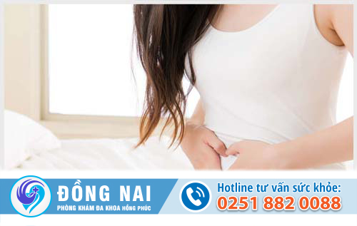 Phá thai 14 tuần – những điều bạn cần biết