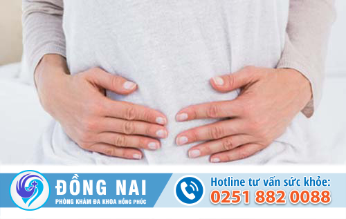 Phá thai 2 tháng tuổi