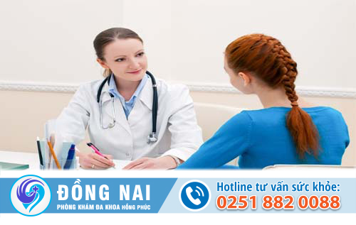 Phá thai 2 tuần tuổi hết bao nhiêu tiền?