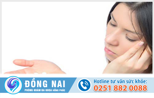 Phá thai 3 tuần bằng thuốc có an toàn không?