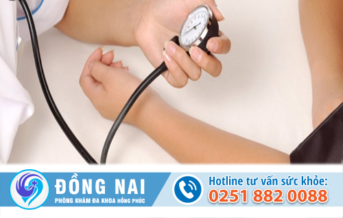 Phá thai 3 tuần hết bao nhiêu tiền?