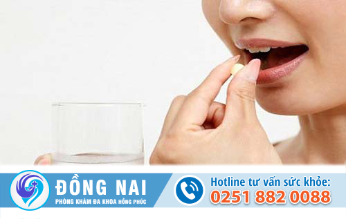 Phá thai 3 tuần tuổi không ảnh hưởng đến sức khỏe