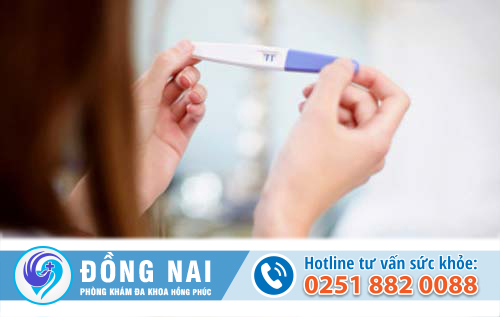 Phá thai 3 tuần tuổi có được hay không?